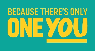 One You Public Health campaign