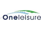 One leisure logo
